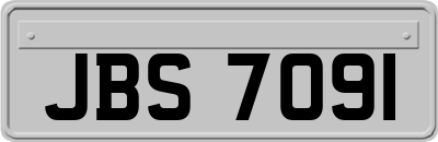 JBS7091