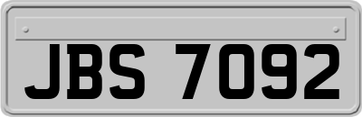 JBS7092