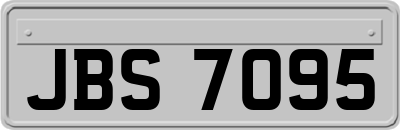 JBS7095