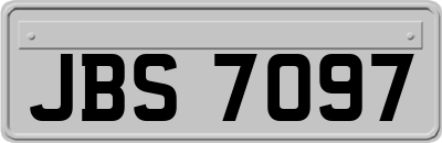JBS7097