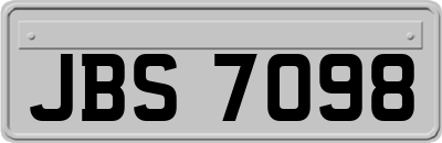 JBS7098