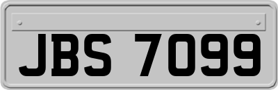 JBS7099