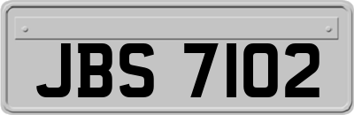 JBS7102