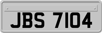 JBS7104