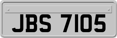 JBS7105