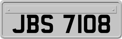 JBS7108