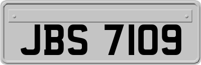 JBS7109