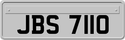 JBS7110