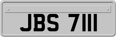 JBS7111