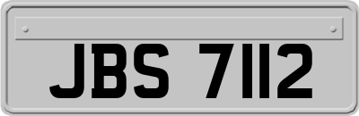 JBS7112
