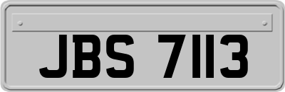 JBS7113