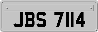 JBS7114