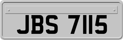 JBS7115