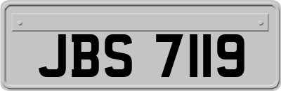 JBS7119