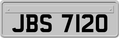 JBS7120