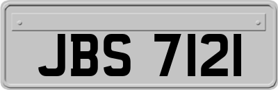 JBS7121