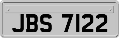 JBS7122