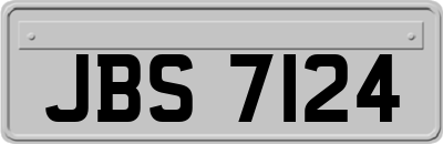 JBS7124