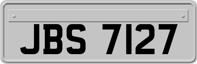 JBS7127