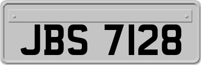 JBS7128