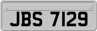JBS7129