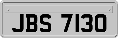 JBS7130