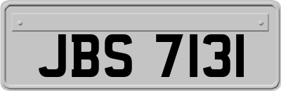 JBS7131
