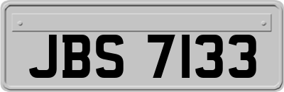 JBS7133
