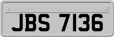 JBS7136