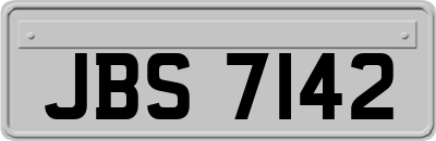 JBS7142