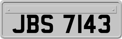 JBS7143