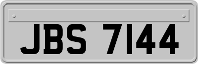 JBS7144