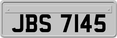 JBS7145