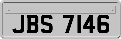 JBS7146