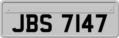 JBS7147