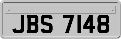 JBS7148