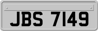 JBS7149