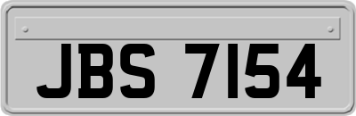 JBS7154