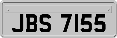 JBS7155