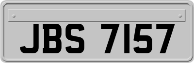 JBS7157