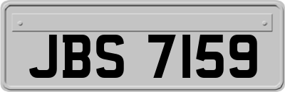 JBS7159