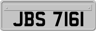 JBS7161