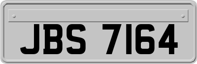 JBS7164