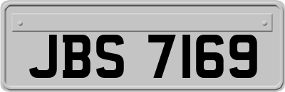 JBS7169