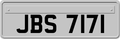 JBS7171