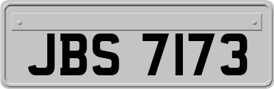 JBS7173