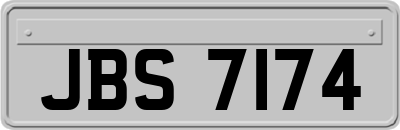 JBS7174