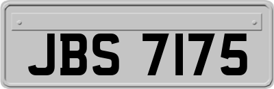 JBS7175