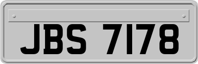 JBS7178