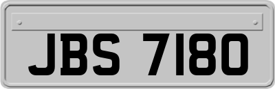 JBS7180